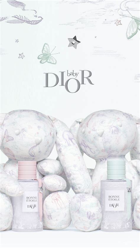 dior baby romper|dior babies harrods.